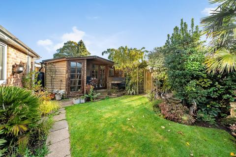 26 Waterside, Willesborough, Ashford, TN24 0AX