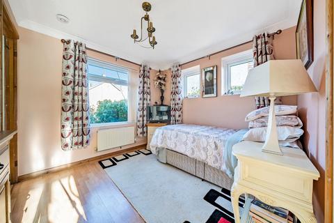 26 Waterside, Willesborough, Ashford, TN24 0AX