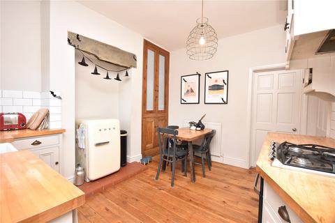 1 bedroom terraced house for sale, Sandbed Lane, Leeds