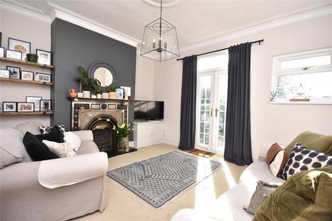 1 bedroom terraced house for sale, Sandbed Lane, Leeds