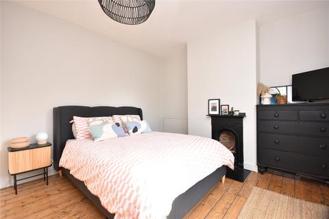 1 bedroom terraced house for sale, Sandbed Lane, Leeds