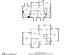 Floorplan - Possible - 3 Strathallan Bank.jpg