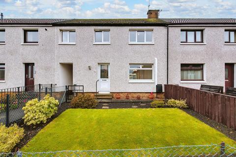 3 bedroom terraced house for sale, Derran Drive, Cardenden, Lochgelly, KY5