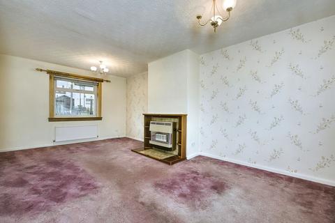 3 bedroom terraced house for sale, Derran Drive, Cardenden, Lochgelly, KY5