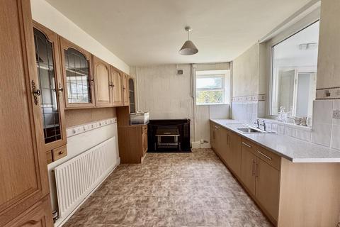 4 bedroom semi-detached house for sale, Cowell Road, Garnant, Ammanford