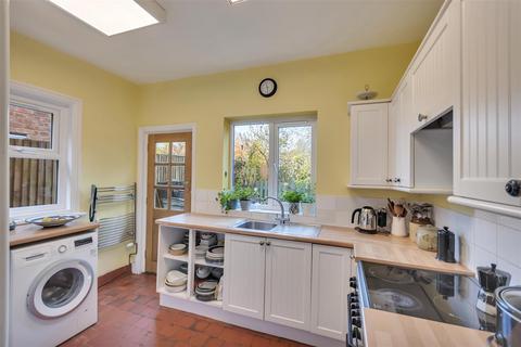 3 bedroom house for sale, Holbache Road, Oswestry, SY11