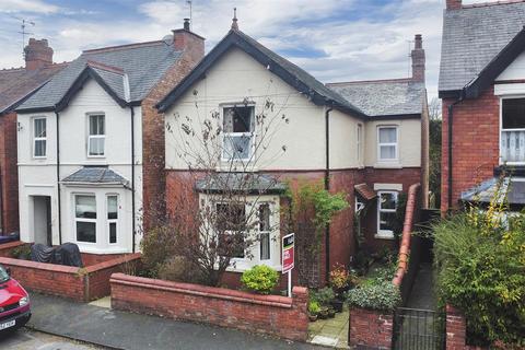 3 bedroom house for sale, Holbache Road, Oswestry, SY11