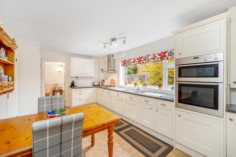 undefined, West Elloe Avenue, Spalding