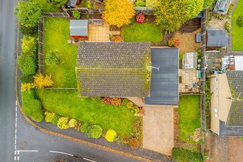 undefined, West Elloe Avenue, Spalding