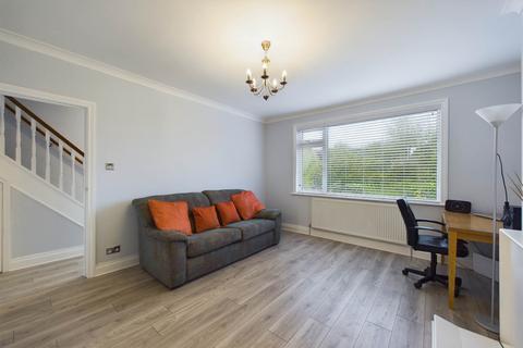 3 bedroom house for sale, Station Road, Kings Langley