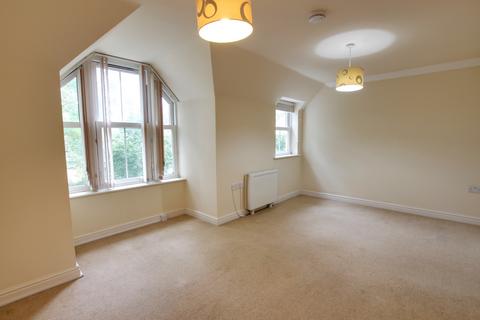 1 bedroom flat for sale, GERANIUM LODGE, DENMEAD