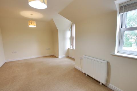 1 bedroom flat for sale, GERANIUM LODGE, DENMEAD