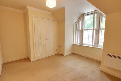 1 bedroom flat for sale, GERANIUM LODGE, DENMEAD