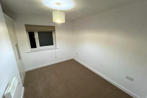 2 bedroom apartment to rent, Woodrow House,Mercer Street, Preston, PR1 4LQ