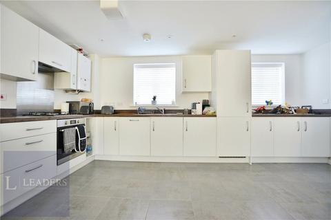 1 bedroom maisonette for sale, Baron Way, Great Yeldham, Halstead