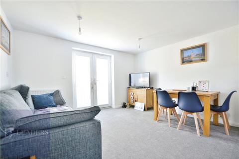 1 bedroom maisonette for sale, Baron Way, Great Yeldham, Halstead