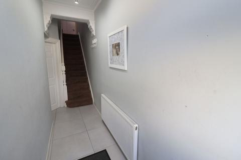 3 bedroom terraced house for sale, Fieldside Road, Birkenhead CH42