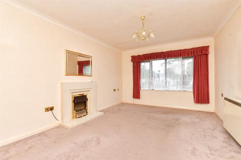 undefined, Wickham Road, Shirley, Croydon, Surrey