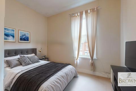 2 bedroom flat for sale, Imeary Street, South Shields