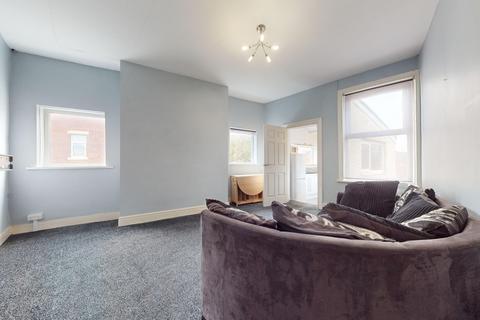 2 bedroom flat for sale, Imeary Street, South Shields