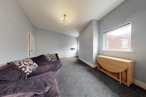 2 bedroom flat for sale, Imeary Street, South Shields