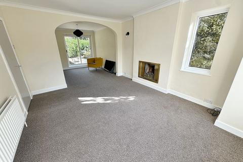 4 bedroom detached house for sale, Ferens Close, The Sands, Durham, Durham, DH1 1JX