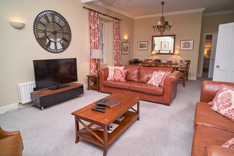 4 bedroom maisonette for sale, Langdale Road, Grasmere, Ambleside, LA22