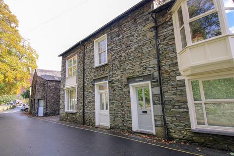 4 bedroom maisonette for sale, Langdale Road, Grasmere, Ambleside, LA22