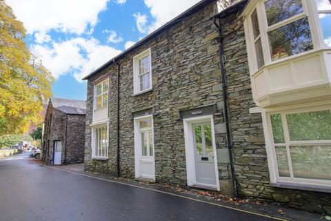 4 bedroom maisonette for sale, Langdale Road, Grasmere, Ambleside, LA22