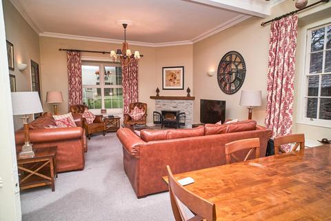 4 bedroom maisonette for sale, Langdale Road, Grasmere, Ambleside, LA22