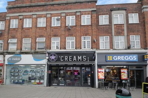 Restaurant for sale, Chase Side, London, N14