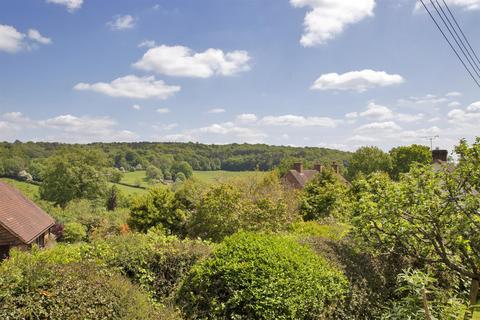 4 bedroom detached house for sale, French Street, Westerham TN16