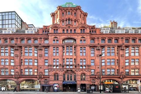 1 bedroom apartment for sale, 104-122 City Road, London, EC1V