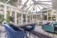 Conservatory 2