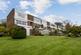 3 Cottenham Drive,22.jpg