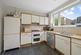 3 Cottenham Drive,7.jpg