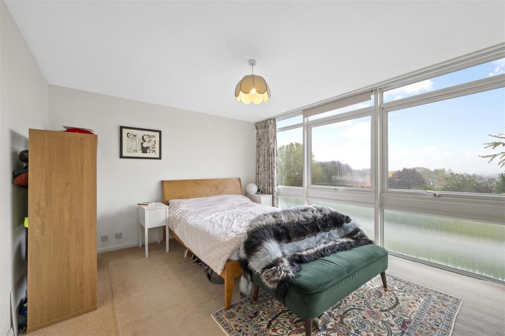 3 Cottenham Drive,14.jpg