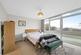 3 Cottenham Drive,14.jpg