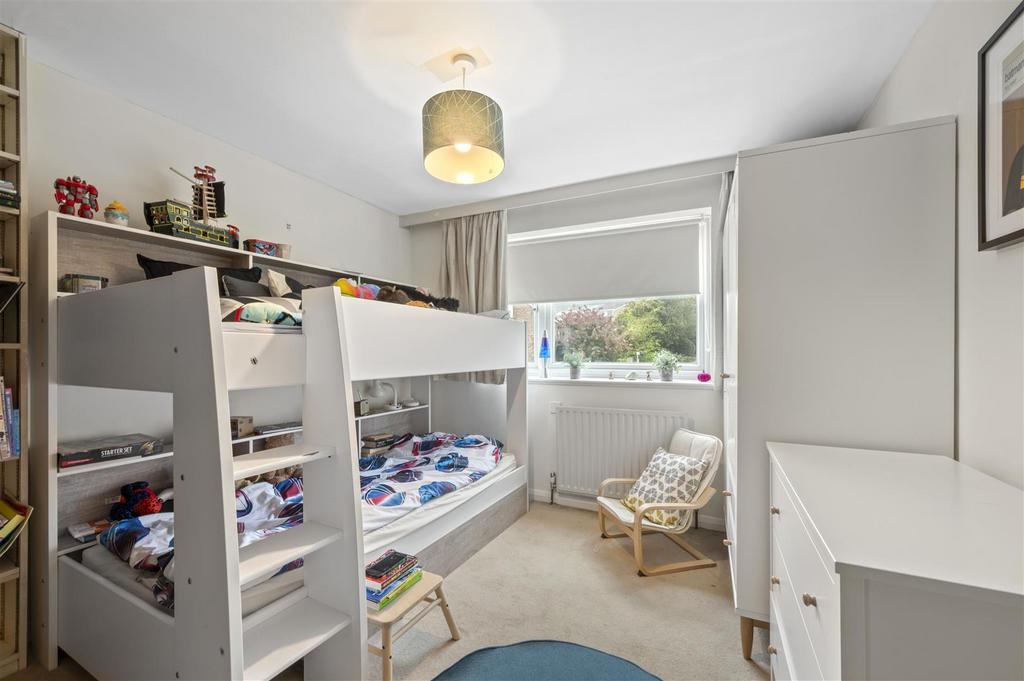 3 Cottenham Drive,27.jpg