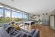 3 Cottenham Drive,5.jpg