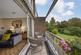 3 Cottenham Drive,13.jpg