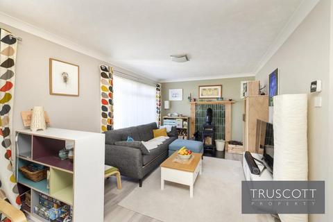 6 Alnwickhill View, Edinburgh, EH16 6XZ