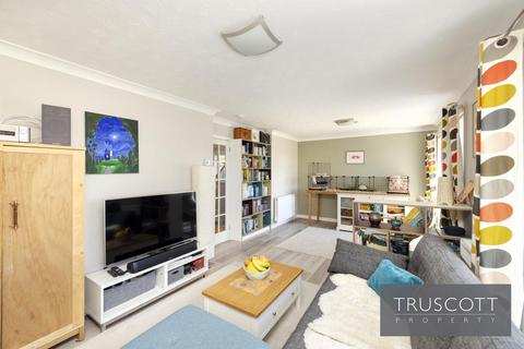 6 Alnwickhill View, Edinburgh, EH16 6XZ