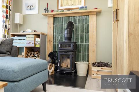 6 Alnwickhill View, Edinburgh, EH16 6XZ