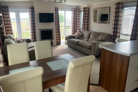 2 bedroom static caravan for sale, PS-211024 – Percy Wood Golf & Country Retreat