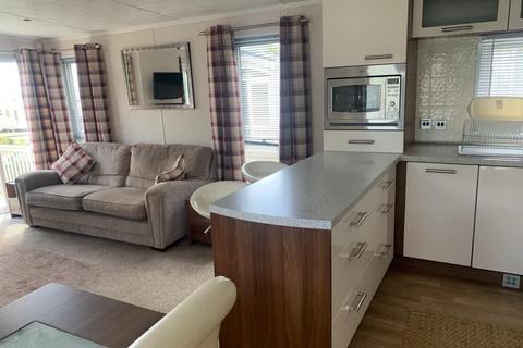 2 bedroom static caravan for sale, PS-211024 – Percy Wood Golf & Country Retreat