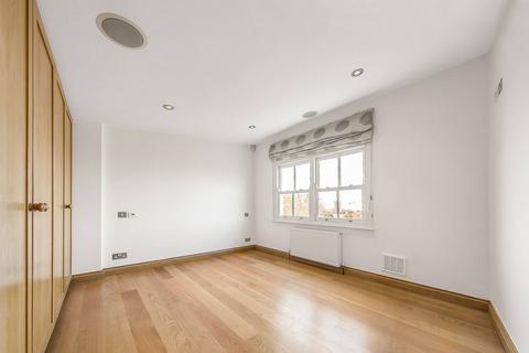 2 bedroom flat to rent, Westbourne Grove, Westbourne Grove, London, W11