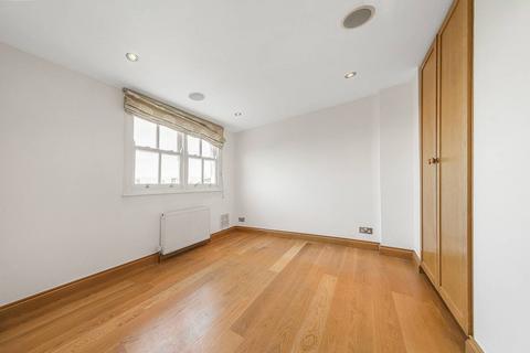 2 bedroom flat to rent, Westbourne Grove, Westbourne Grove, London, W11