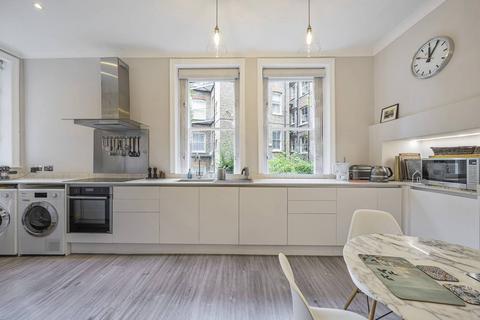 3 bedroom flat for sale, Wymering Road, Maida Vale, London, W9