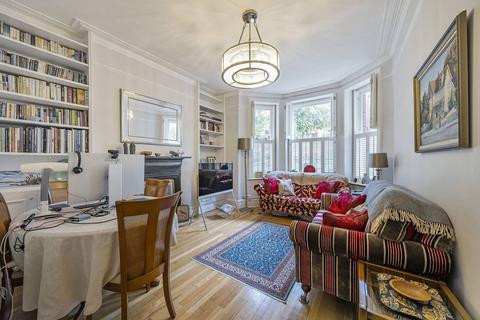 3 bedroom flat for sale, Wymering Road, Maida Vale, London, W9